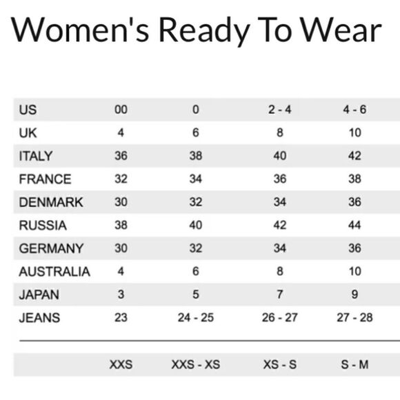 Chanel Mini Gold Cream Skirt Lame Pleated Size 2 - Picture 13 of 14